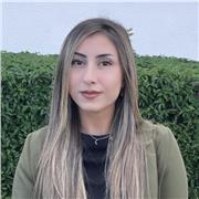 Aide aux devoirs et soutien scolaire primaire, collège, lycée